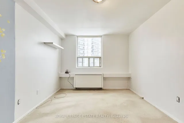 Additional image 15 of 3420 Eglinton Ave Unit 704