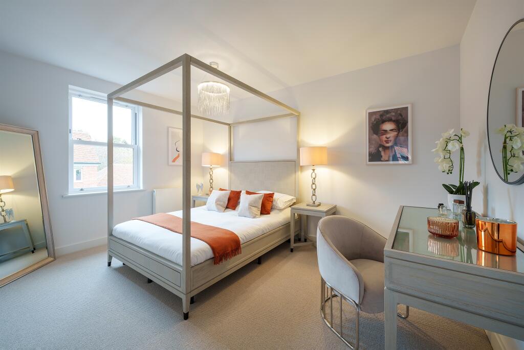 Additional image 10 of Manningtree Park, Mistley, Manningtree