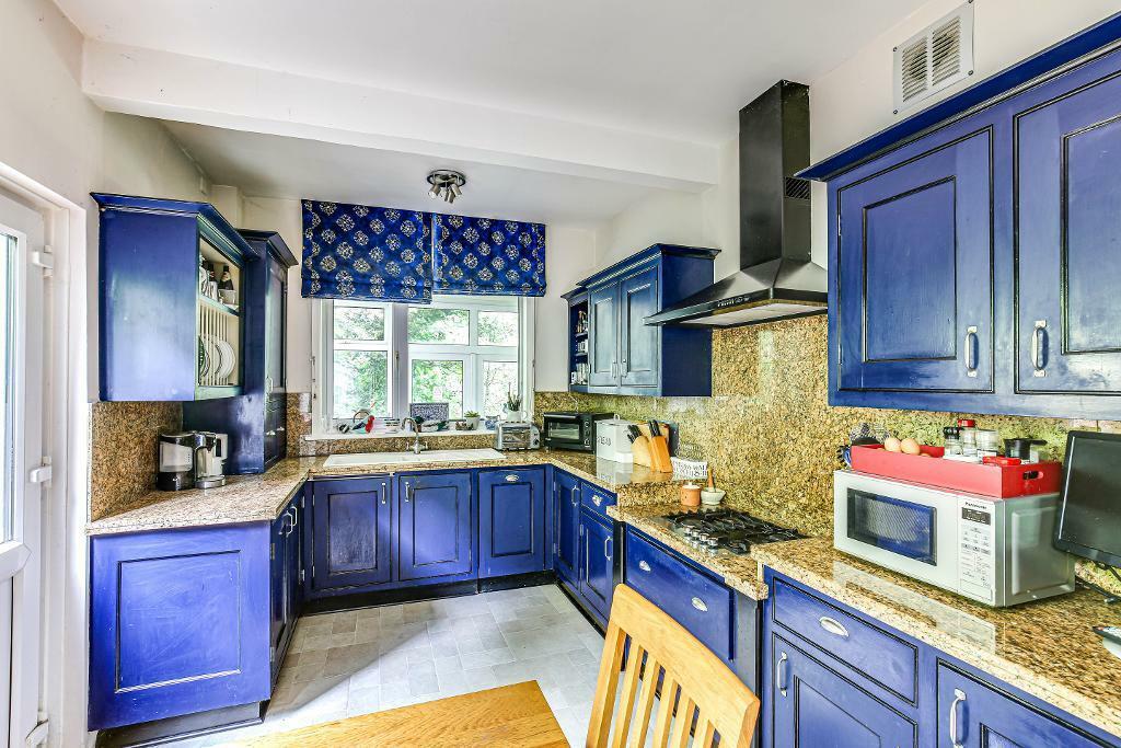 Additional image 10 of Bramley Close, South Croydon, CR2 6NQ