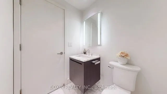 Additional image 30 of 180 University Ave Unit 3301