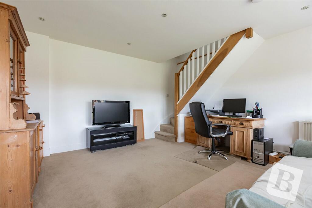 Additional image 32 of Nags Head Lane, Brentwood, Essex, CM14