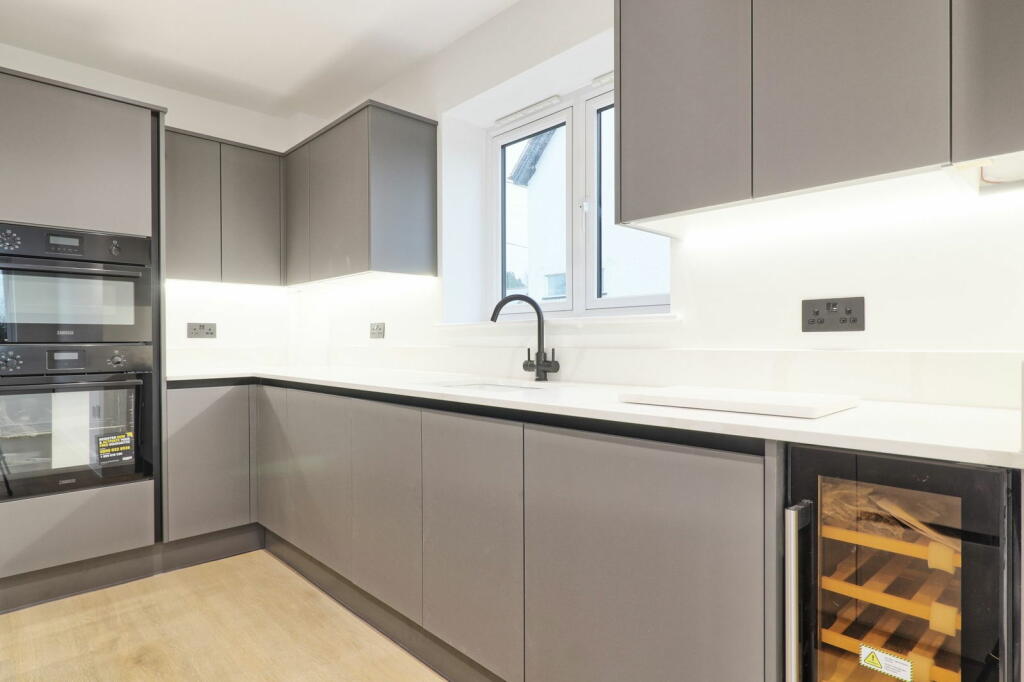 Additional image 8 of Thistley Green Road, Braintree, Essex, CM7 9SE