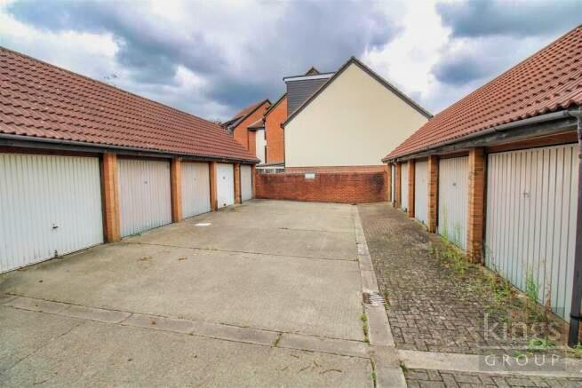 Additional image 7 of Standingford, Harlow