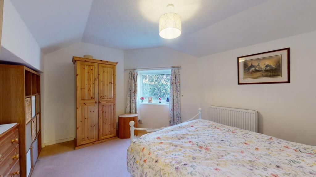 Additional image 16 of Pen-Y-Felin, Nannerch, Mold