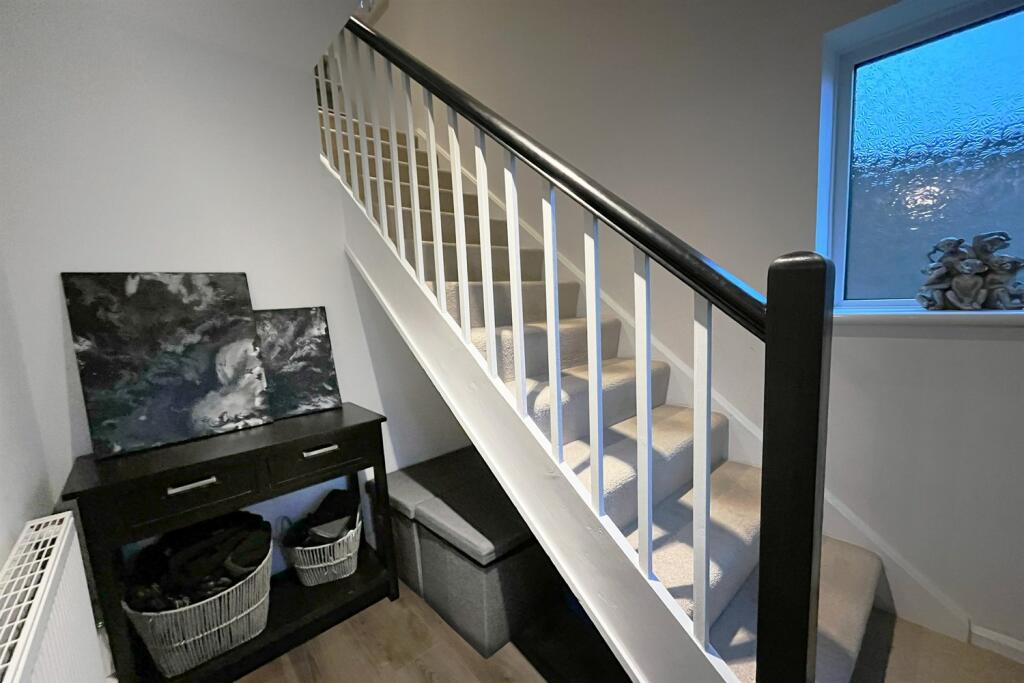 Additional image 7 of Chaucer Crescent, Braintree, CM7