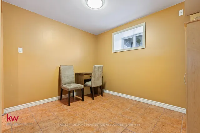 Additional image 32 of 94 Belmont Ave