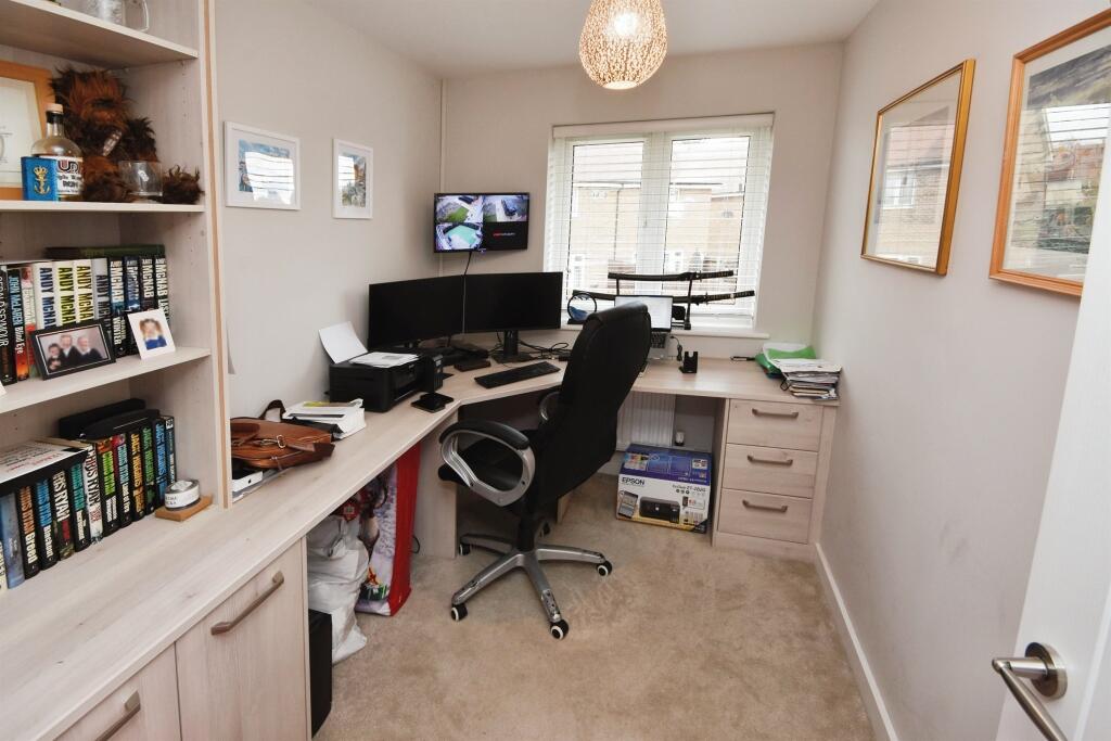 Additional image 14 of Crab Apple Drive, Black Notley, Braintree