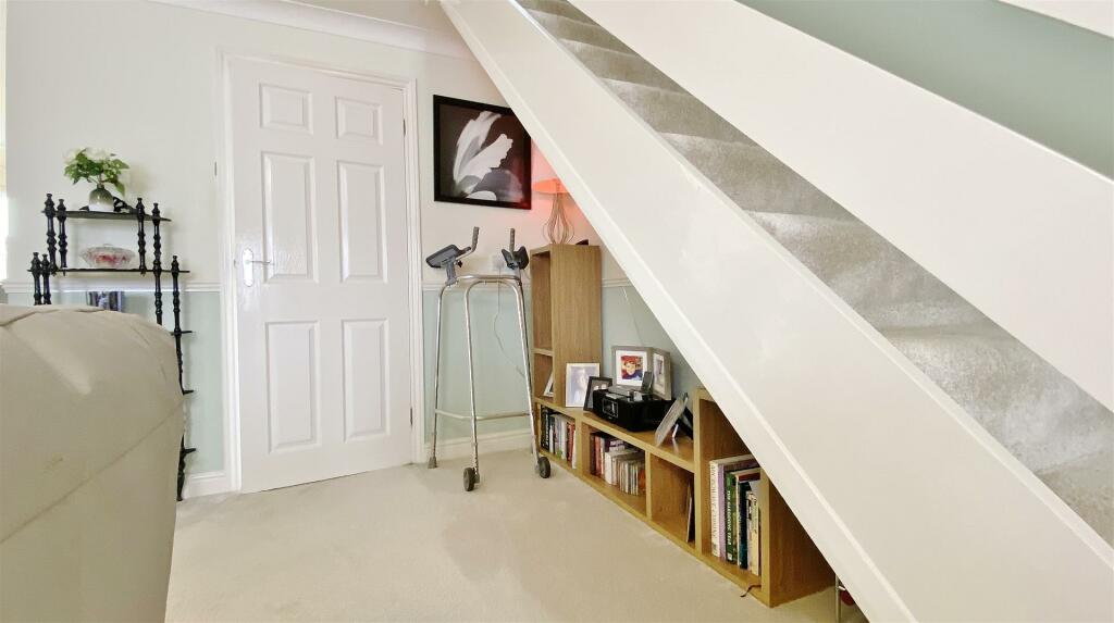 Additional image 8 of Vista Avenue, Kirby-Le-Soken