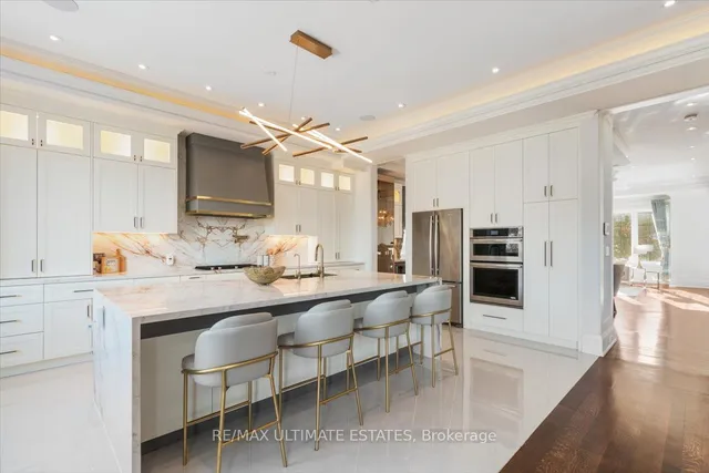 Additional image 18 of 26 Madawaska Ave