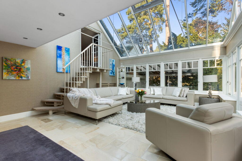 Additional image 13 of Pine Coombe, Croydon, CR0