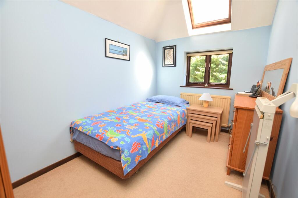 Additional image 12 of Maltings Close, Bures, CO8