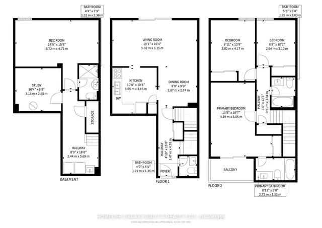 Additional image 13 of 175 Trudelle St Unit 58