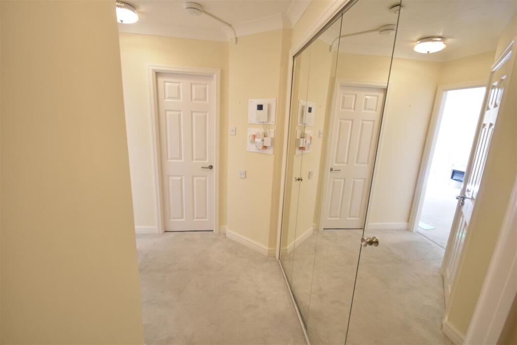 Additional image 9 of The Parade, Parkgate, Neston