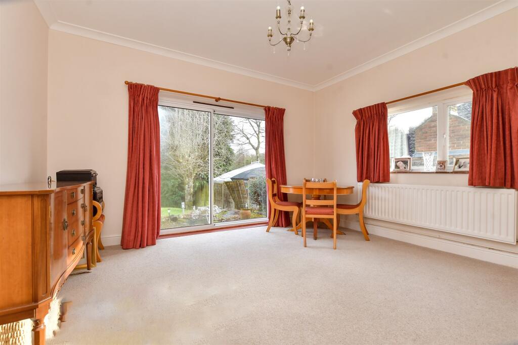 Additional image 15 of Chaldon Common Road, Chaldon, Caterham, Surrey