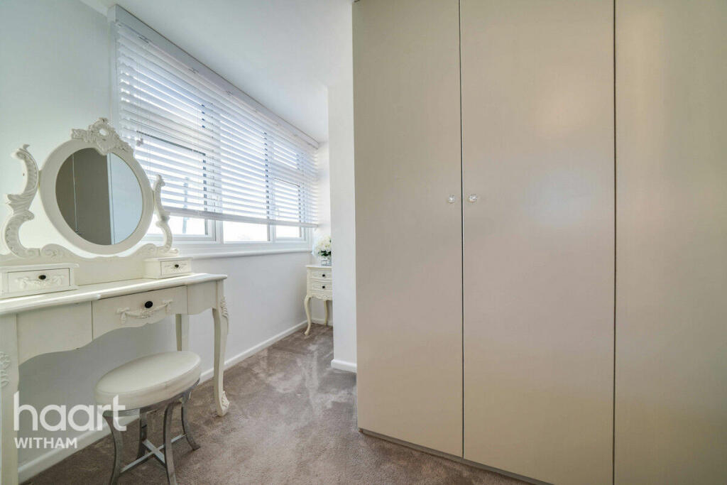 Additional image 14 of Langford Road, Maldon