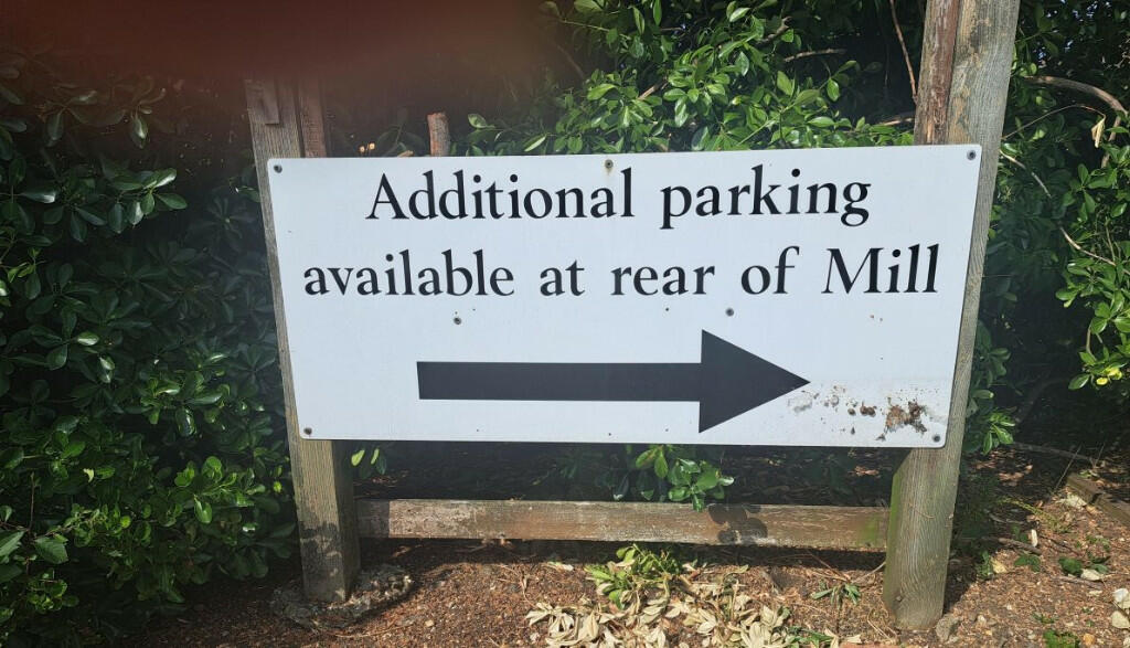 Additional image 18 of MOULSHAM MILL Parkway, Chelmsford, Essex, CM2