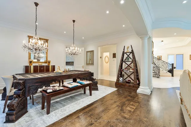 Additional image 11 of 135 Buckingham Ave