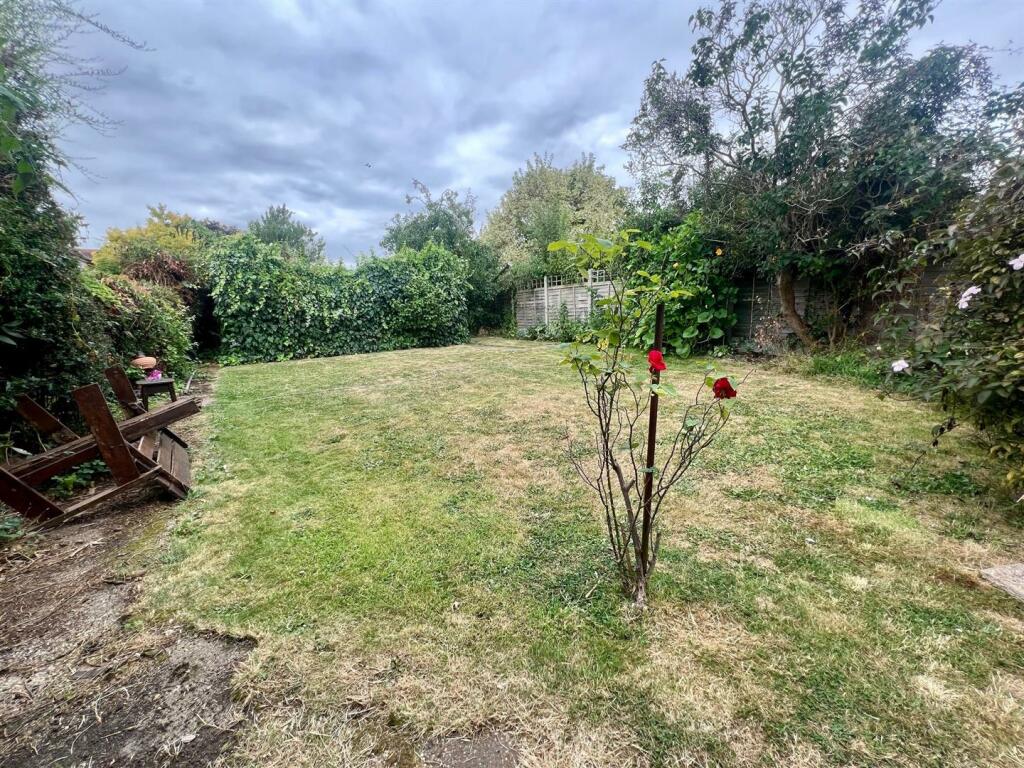 Additional image 3 of King Edward Avenue, Burnham-on-crouch