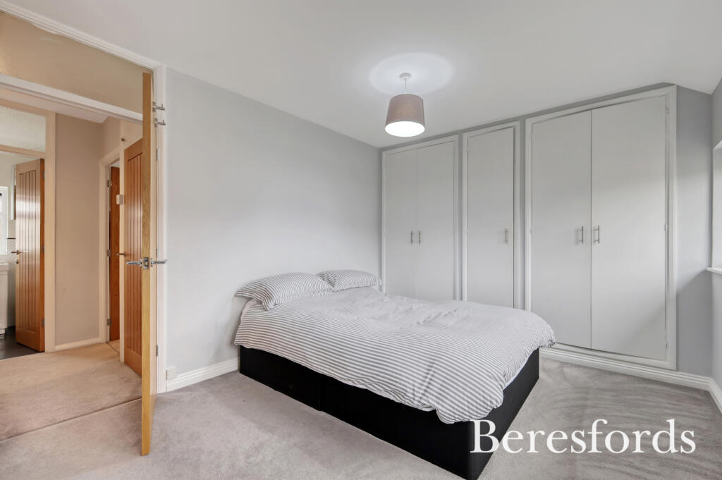 Additional image 15 of Whittington Road, Hutton, CM13