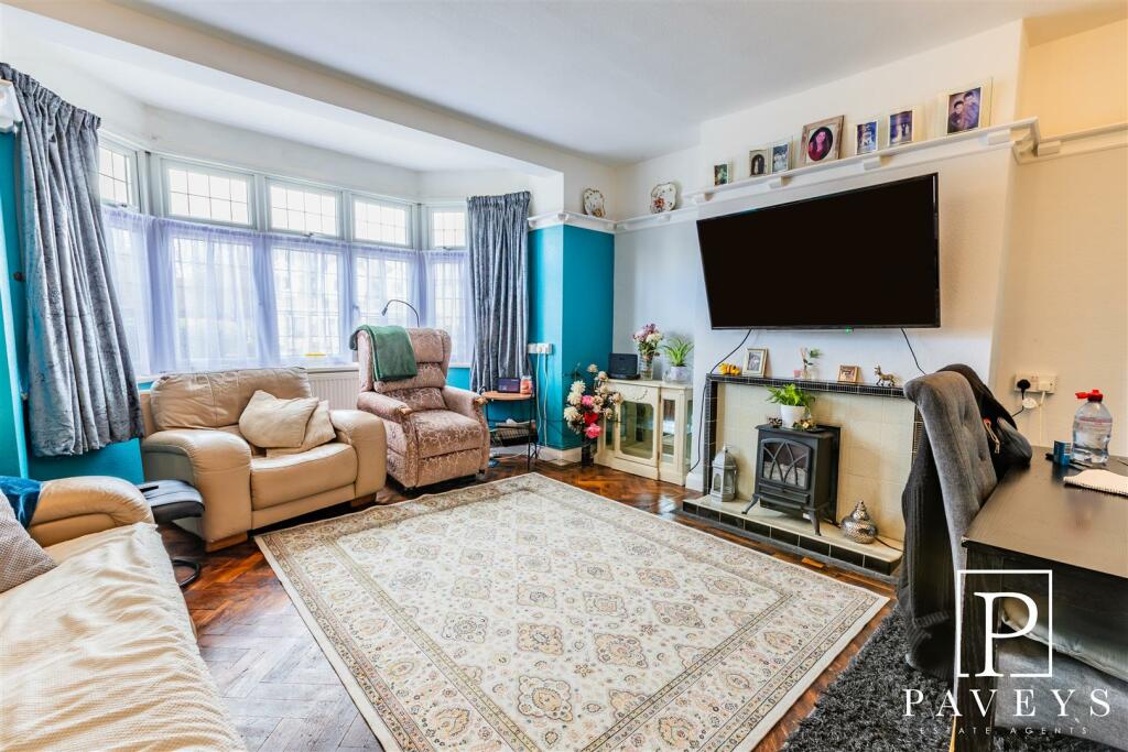 Additional image 6 of Eton Road, Frinton-On-Sea