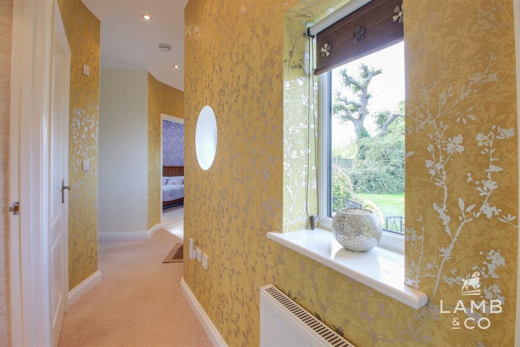 Additional image 12 of Thorpe Road, Clacton-On-Sea