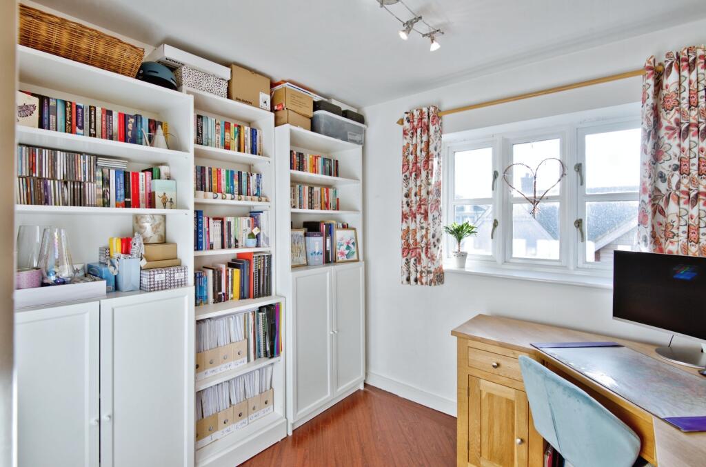 Additional image 9 of Hart Street, Brentwood, Essex, CM14