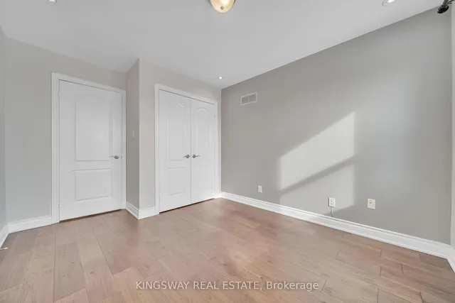 Additional image 16 of 58 Leeward Dr