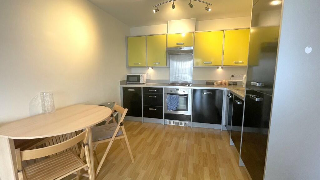 Additional image 4 of Quayside Drive, Colchester, Essex, CO2