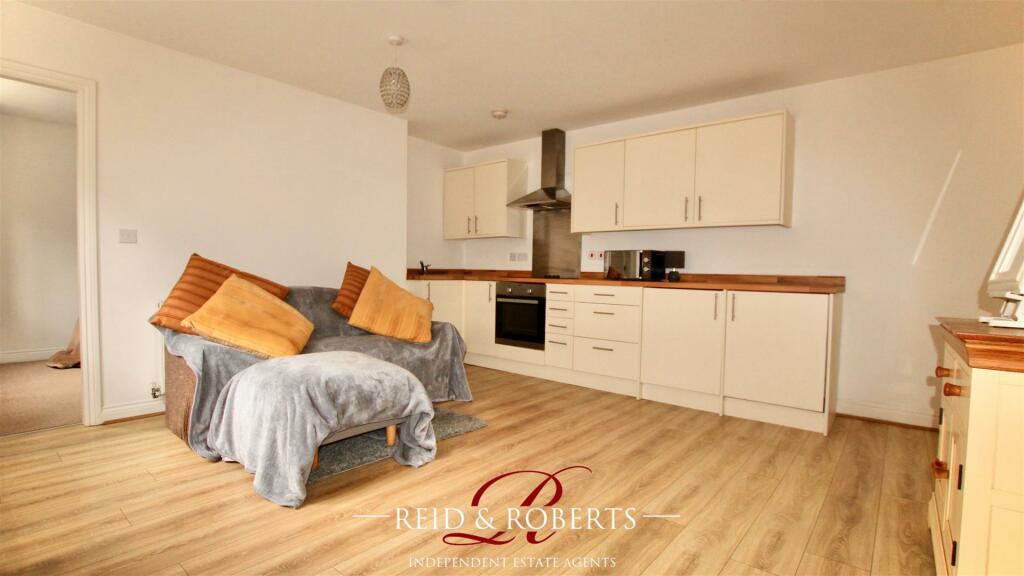 Additional image 2 of Grosvenor Street, Mold