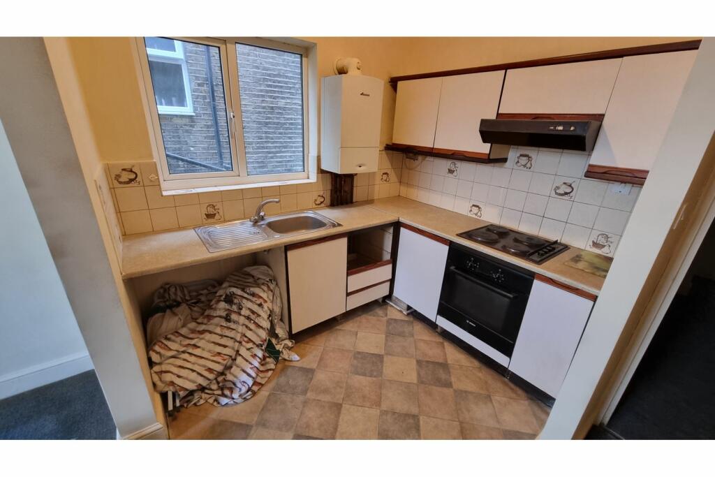 Additional image 5 of 22 Avondale Road, South Croydon, CR2