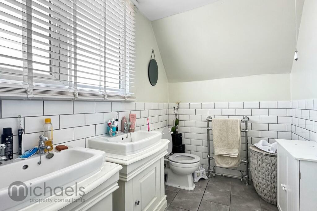 Additional image 10 of Providence Place, Colchester   , Colchester, CO1