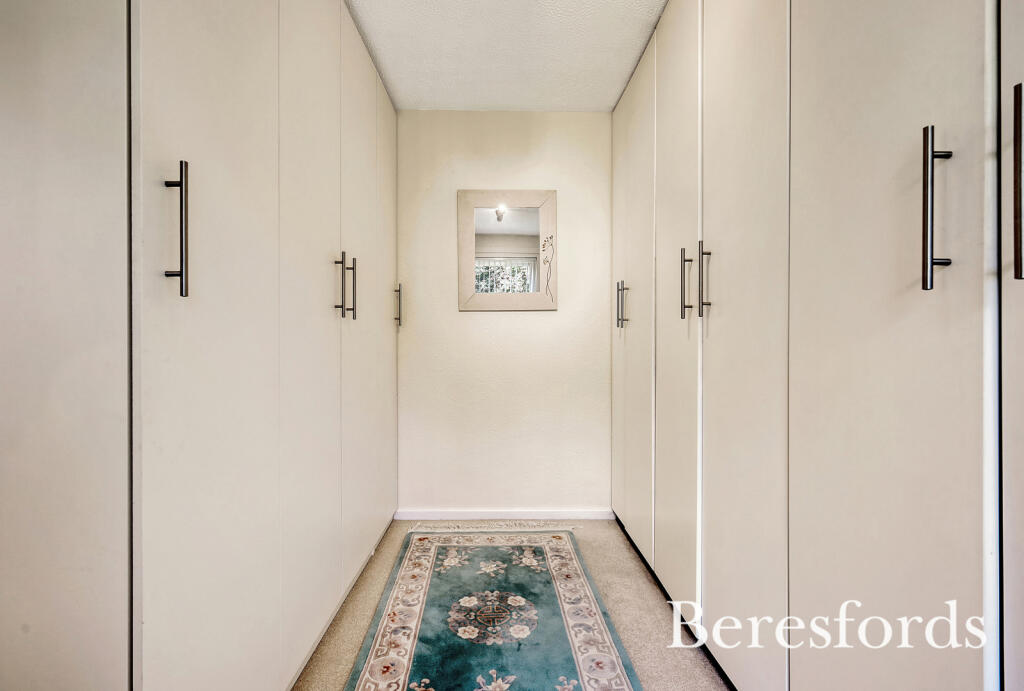 Additional image 22 of Tor Bryan, Ingatestone, CM4