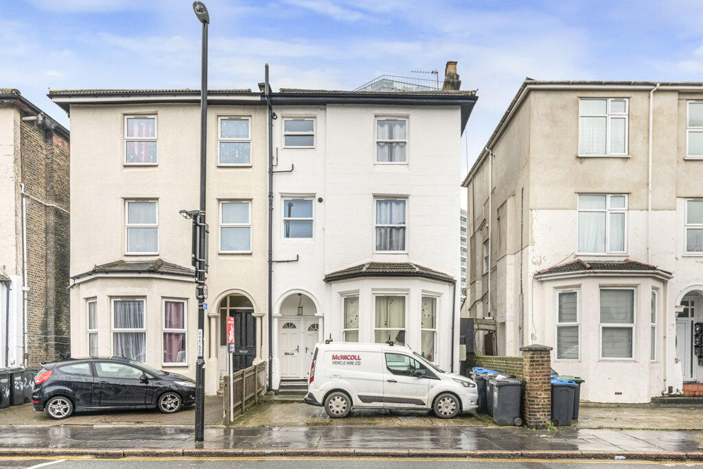 Additional image 16 of Oakfield Road, Croydon, CR0