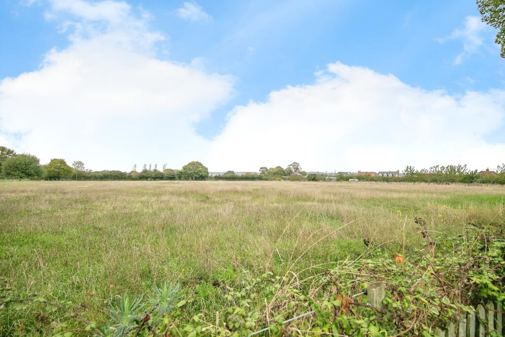 Additional image 17 of East Road, East Mersea, Colchester, Essex, CO5