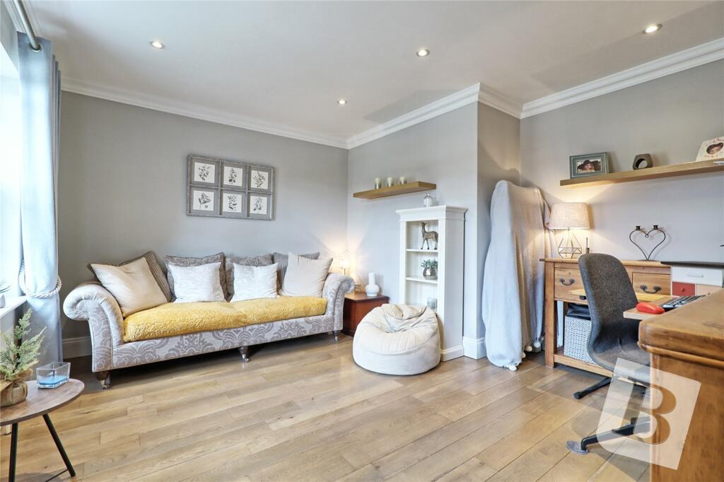 Additional image 8 of Hullbridge Road, South Woodham Ferrers, Chelmsford, Essex, CM3