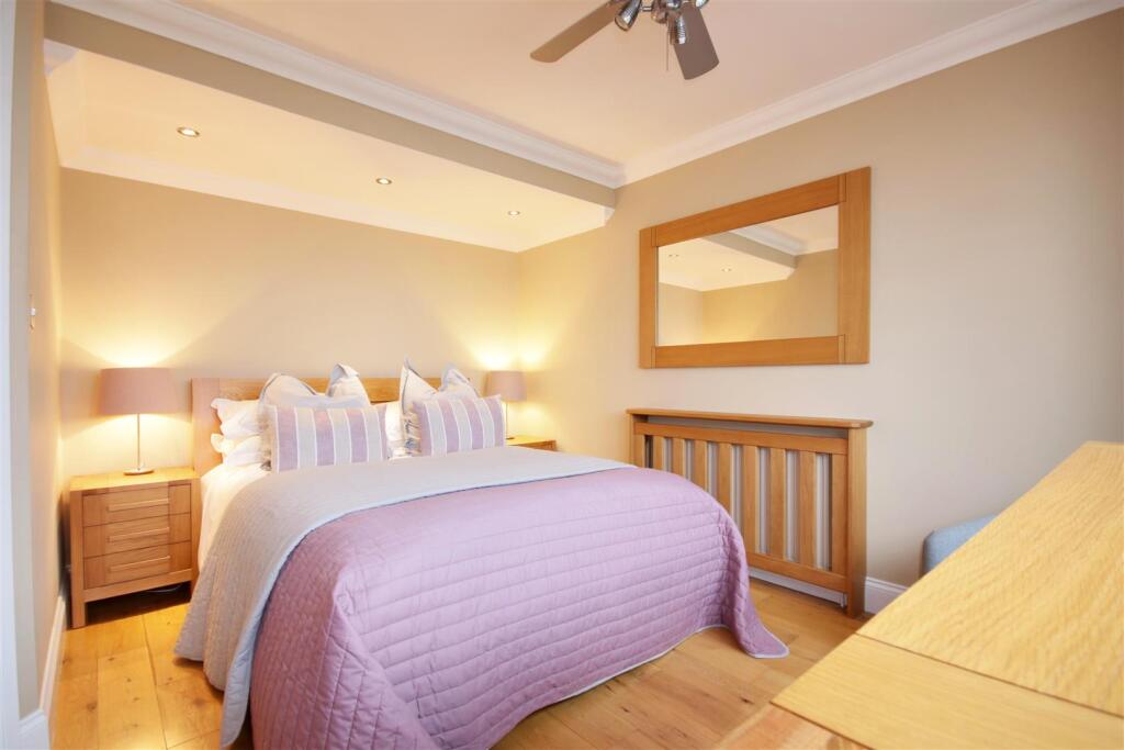 Additional image 14 of Just outside of Sawbridgeworth