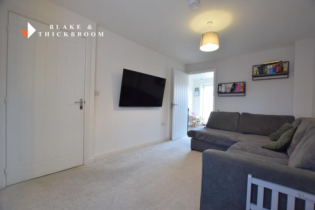 Additional image 12 of Barnacle Way, Clacton-on-Sea