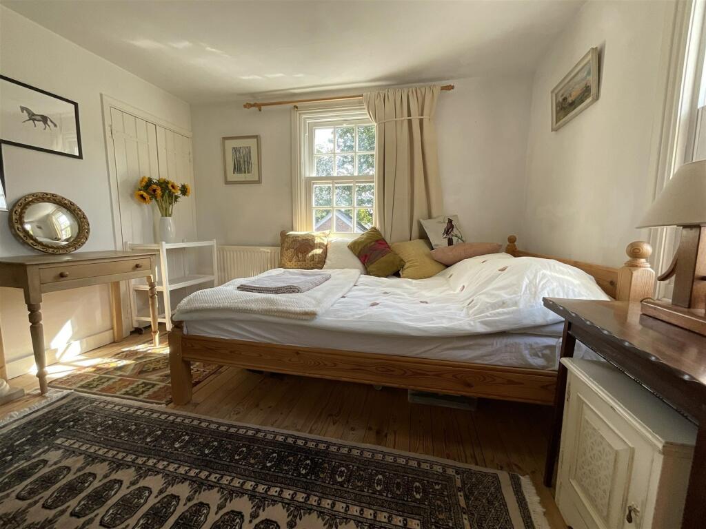 Additional image 5 of Brick Cottages, Matching Green, Harlow, Essex