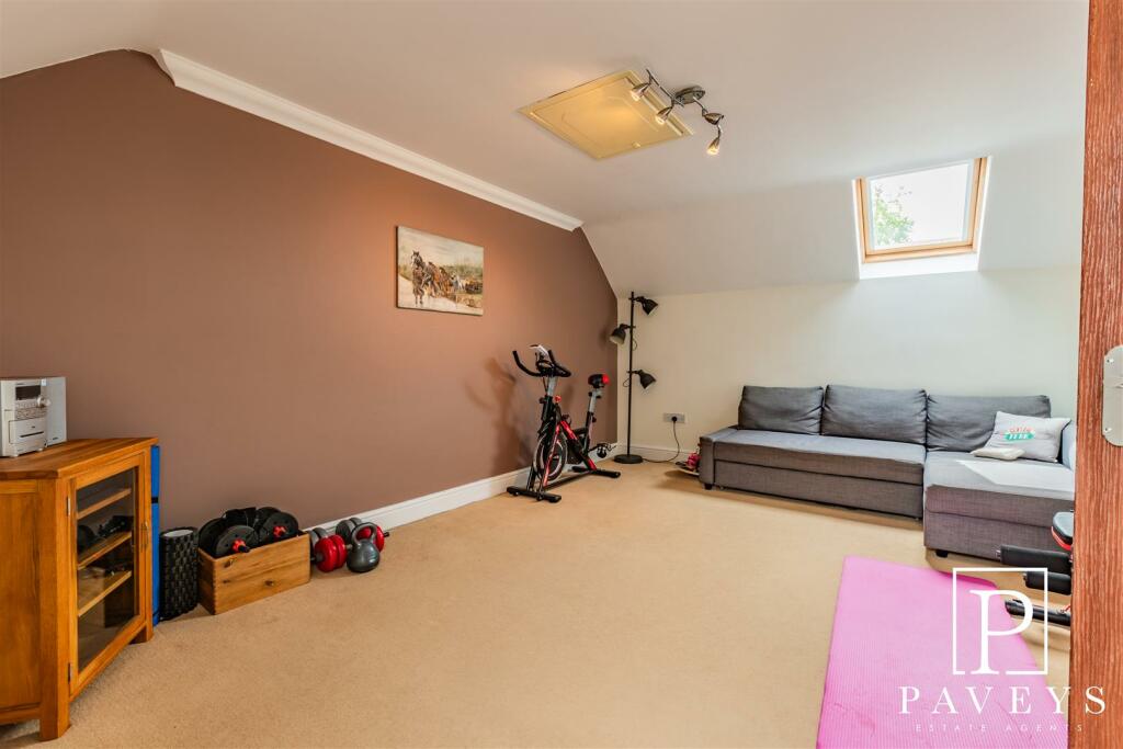 Additional image 33 of Walton Road, Kirby-Le-Soken, Frinton-On-Sea