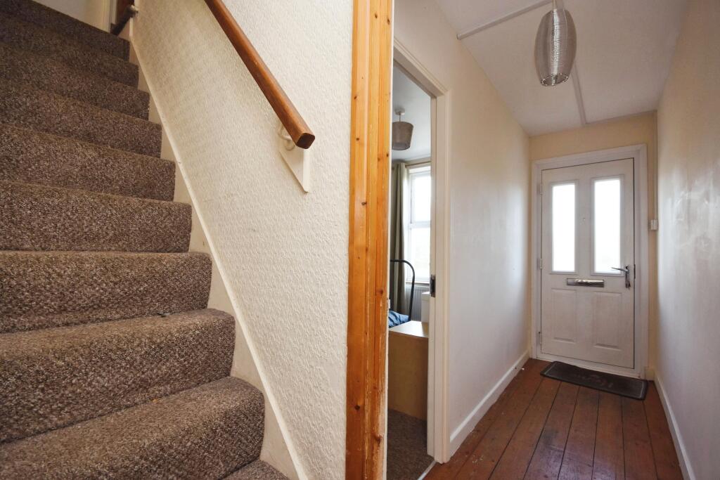 Additional image 8 of Stansted Road, Bishop's Stortford, CM23