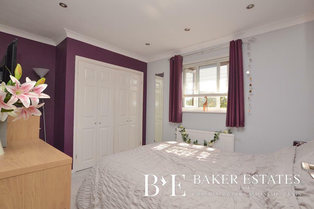 Additional image 5 of Constance Close, Witham