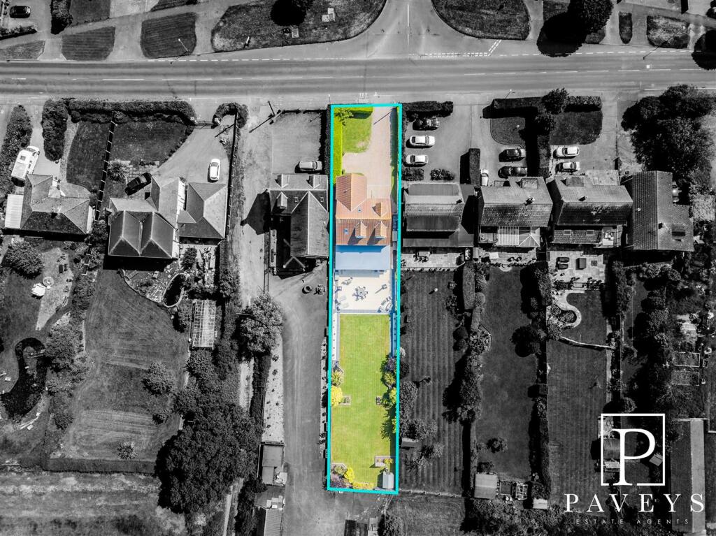 Additional image 32 of Kirby Road, Walton On The Naze