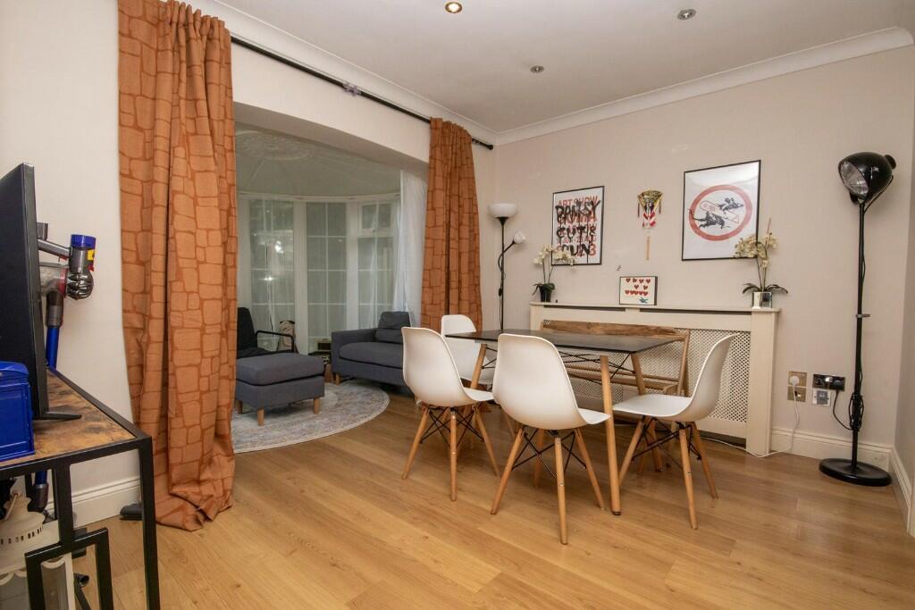 Additional image 5 of Shenfield Place, Shenfield, Brentwood, Essex, CM15