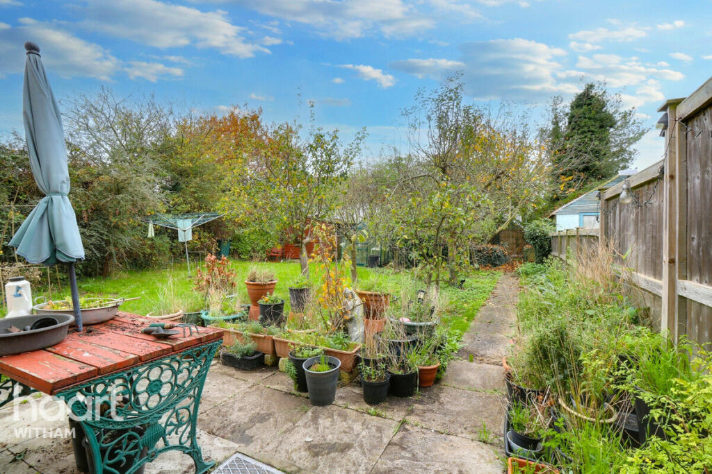 Additional image 9 of Hall Road, Heybridge