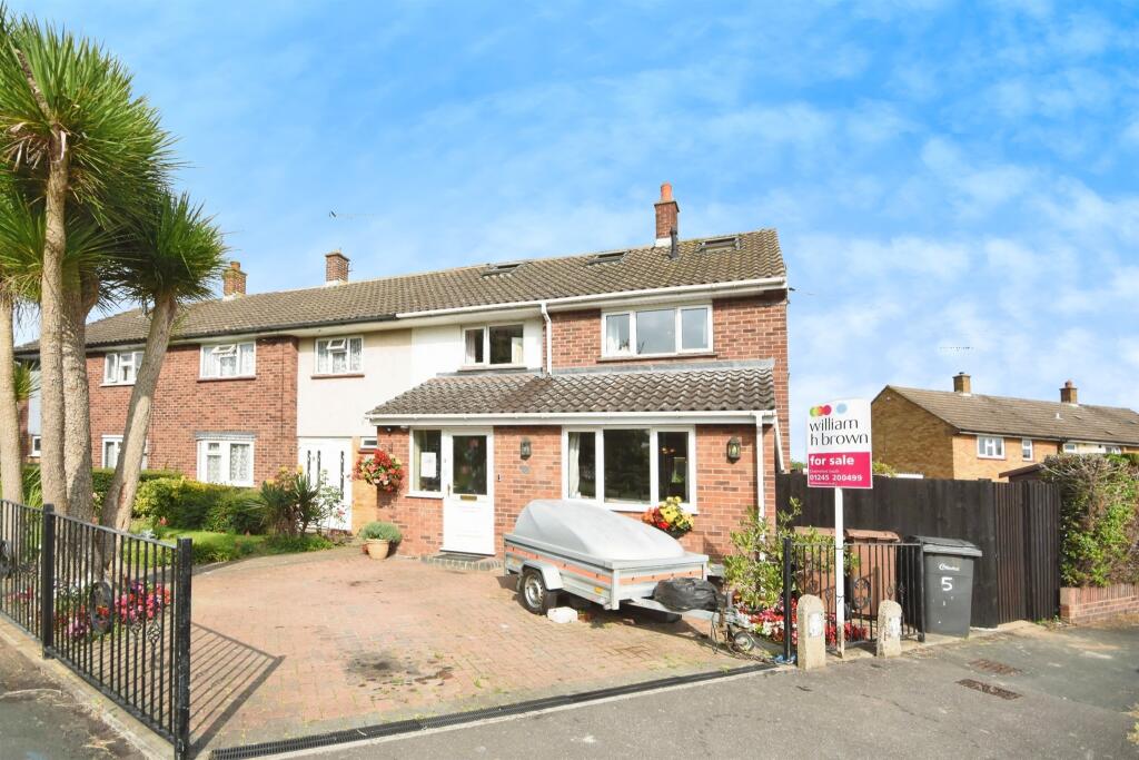 Additional image 17 of Meadgate Avenue, Great Baddow, Chelmsford