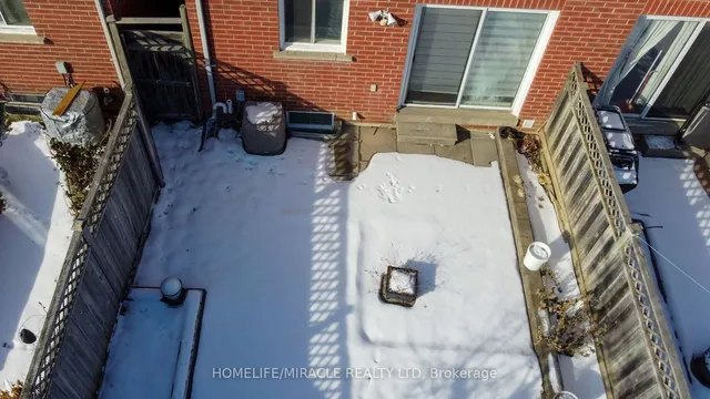 Additional image 30 of 23 Piane Ave