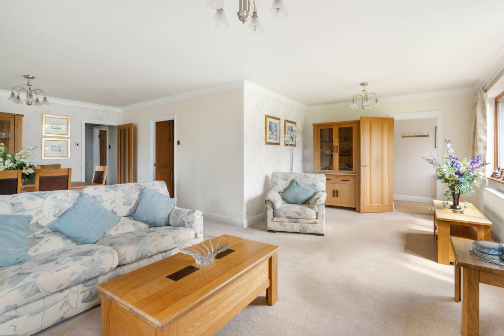 Additional image 3 of Perryfield, Matching Green, Harlow, Essex, CM17