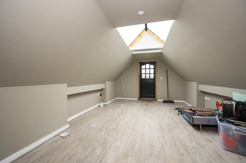 Additional image 17 of Cavendish, Sudbury, Suffolk