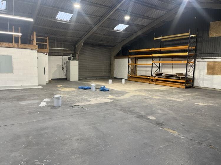 Additional image 4 of Great Waltham,CM3