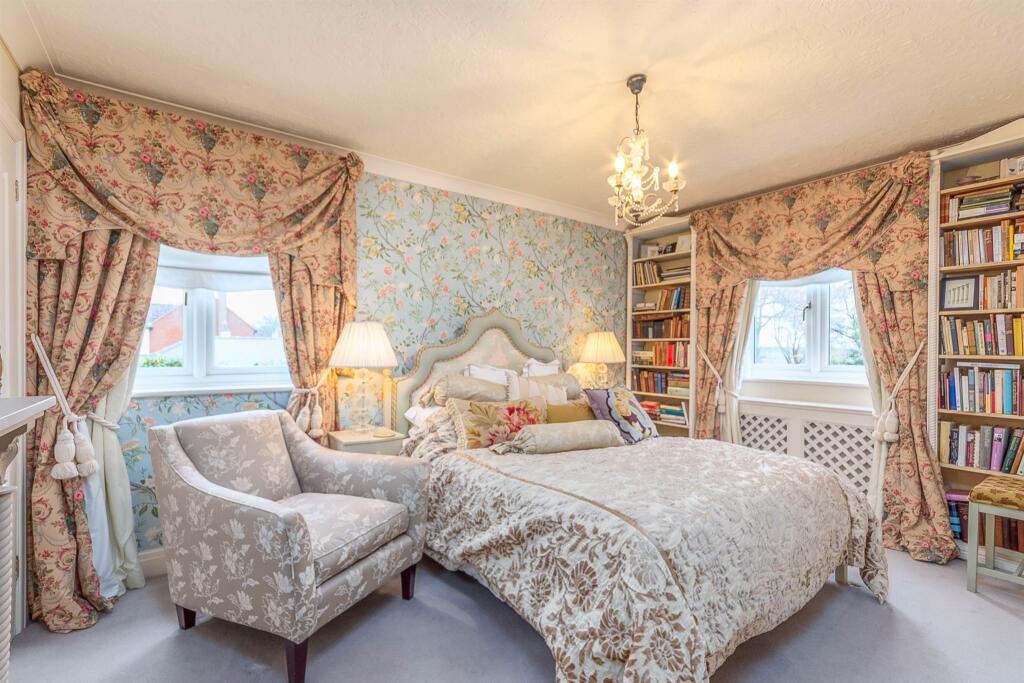 Additional image 8 of Green Lane, Burnham-On-Crouch